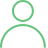 icon-profile