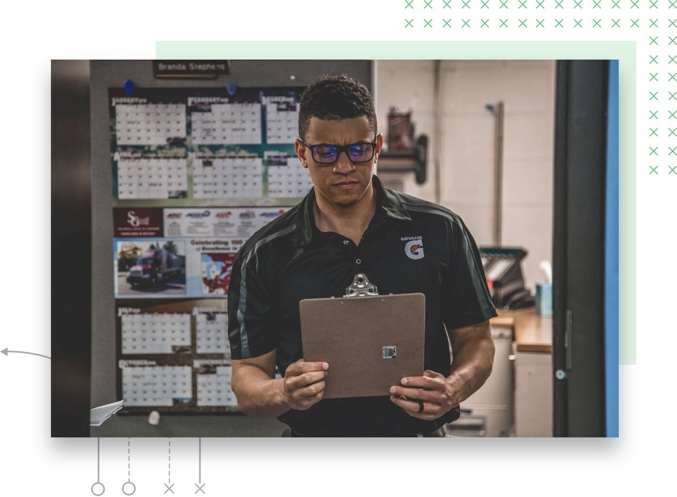 Comunicações dos membros, quotas, calendário partilhado : SportEasy é o software n°1 de gestão de clubes.