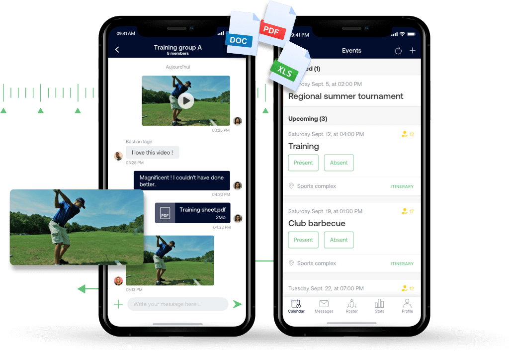 img_alt_sport_slide_team_management_golf