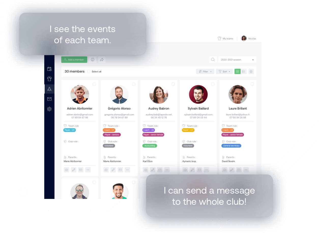 img_alt_sport_slide_team_management_kin_ball